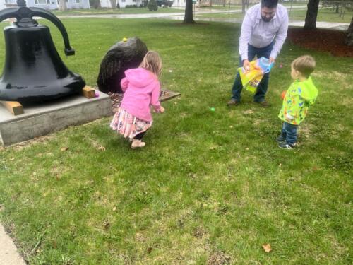 IMG 1541
