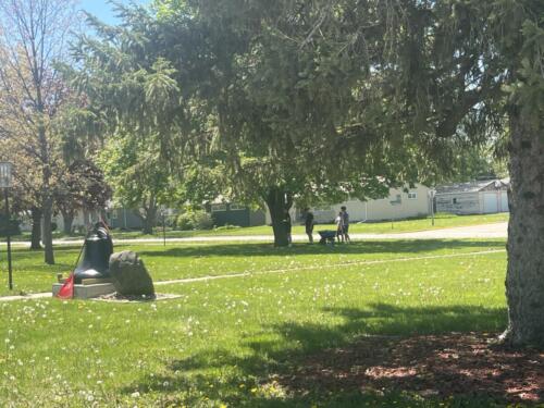 IMG 1658 (1)